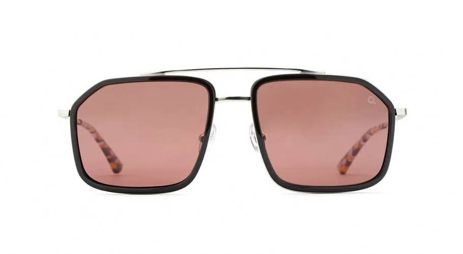 Etnia Barcelona THE OBSERVED SUN Sunglasses - view 13